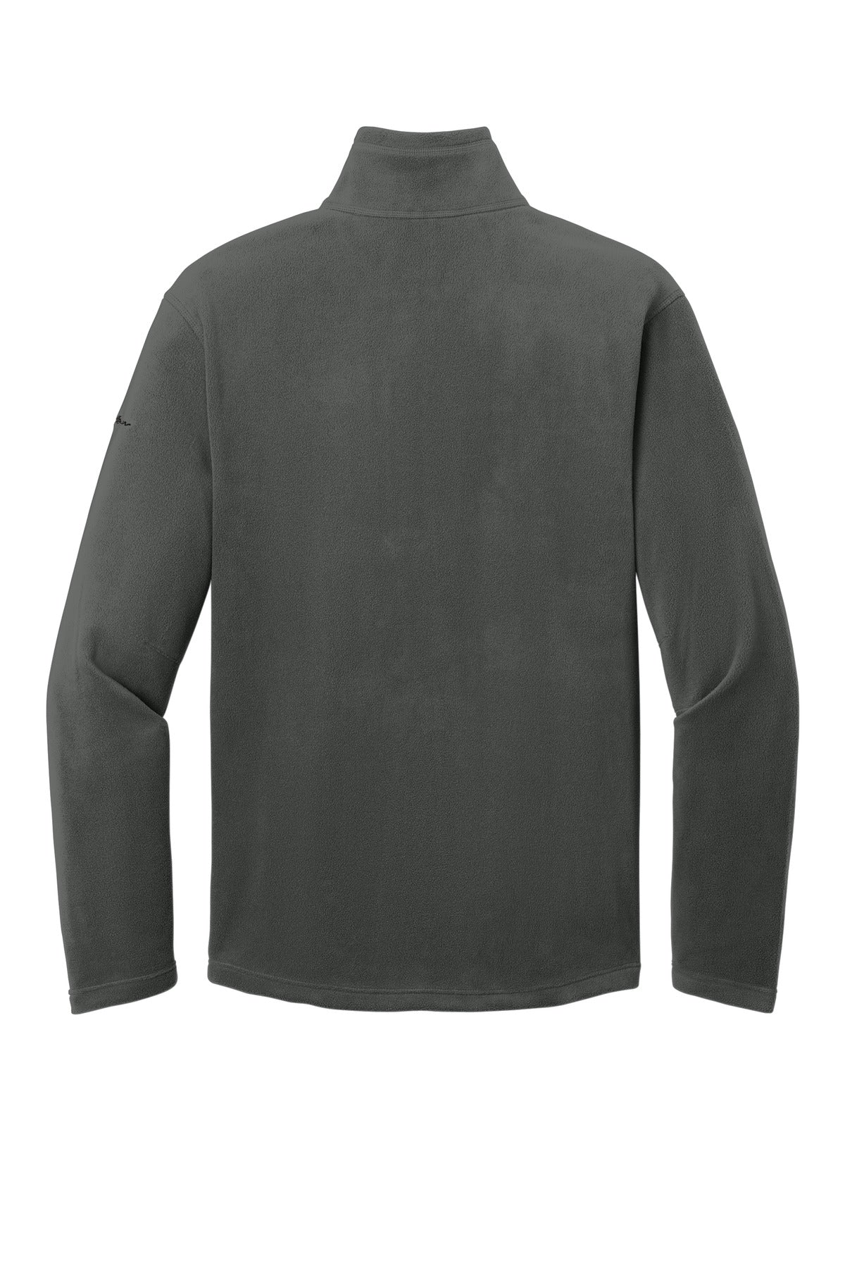 Eddie Bauer 1/2-Zip Microfleece Jacket EB226