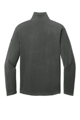 Eddie Bauer 1/2-Zip Microfleece Jacket EB226
