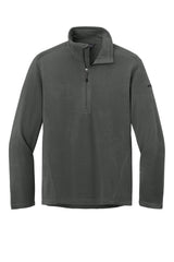 Eddie Bauer 1/2-Zip Microfleece Jacket EB226