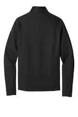Eddie Bauer 1/2-Zip Performance Fleece EB234