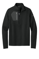 Eddie Bauer 1/2-Zip Performance Fleece EB234