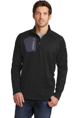 Eddie Bauer 1/2-Zip Performance Fleece EB234