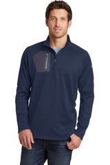 Eddie Bauer 1/2-Zip Performance Fleece EB234
