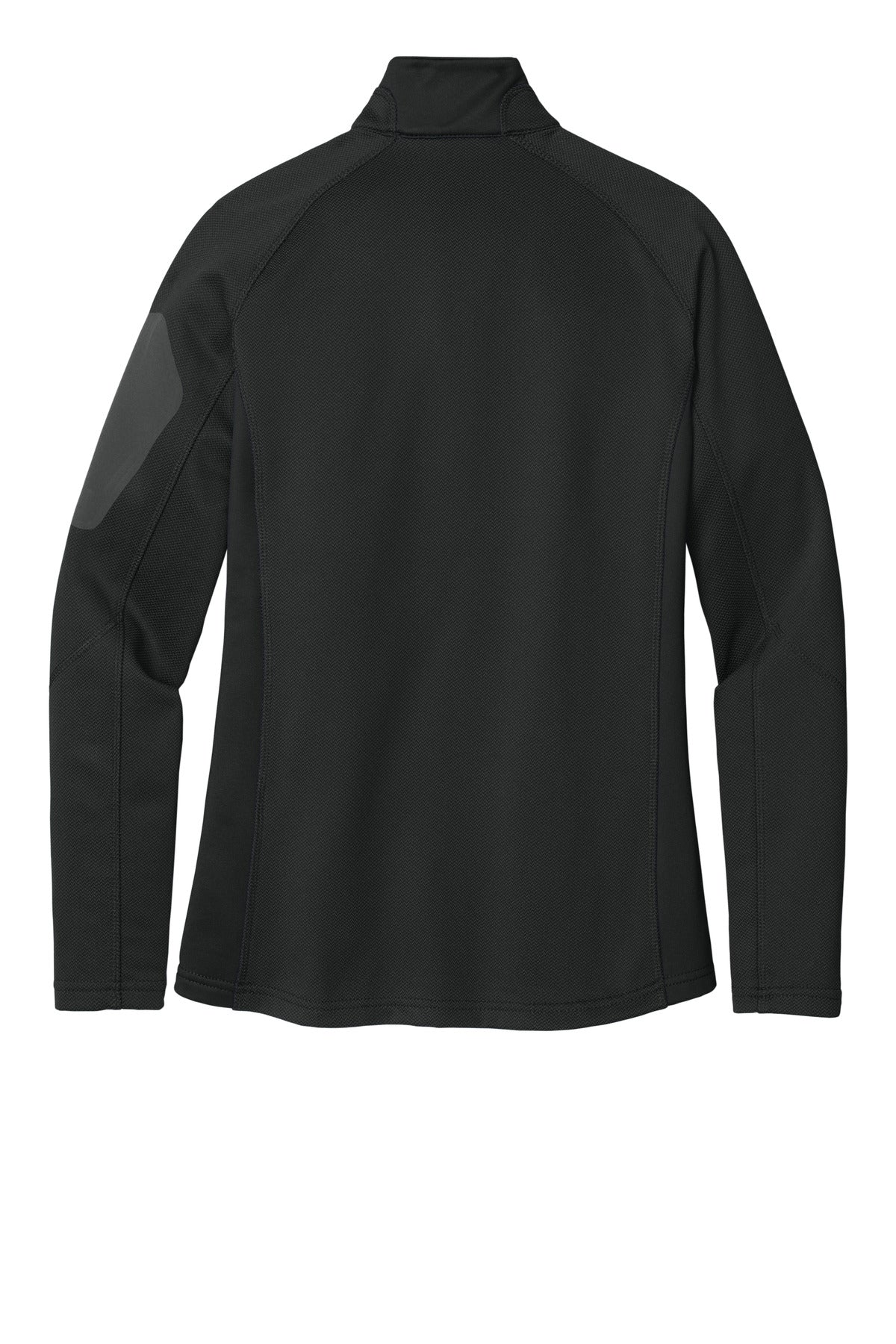 Eddie Bauer Women's 1/2-Zip Performance Fleece EB235