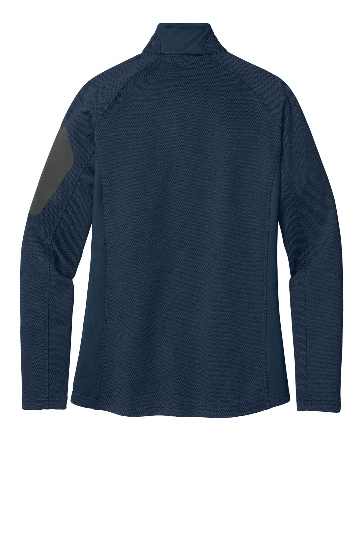 Eddie Bauer Women's 1/2-Zip Performance Fleece EB235