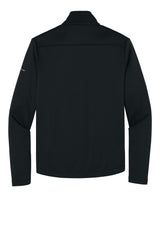 Eddie Bauer Smooth Mid Layer Fleece 1/2-Zip EB2360