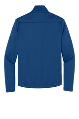Eddie Bauer Smooth Mid Layer Fleece 1/2-Zip EB2360