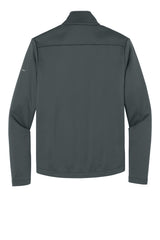 Eddie Bauer Smooth Mid Layer Fleece 1/2-Zip EB2360