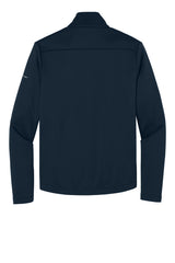 Eddie Bauer Smooth Mid Layer Fleece 1/2-Zip EB2360