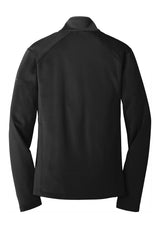 Eddie Bauer Highpoint Fleece Jacket EB240