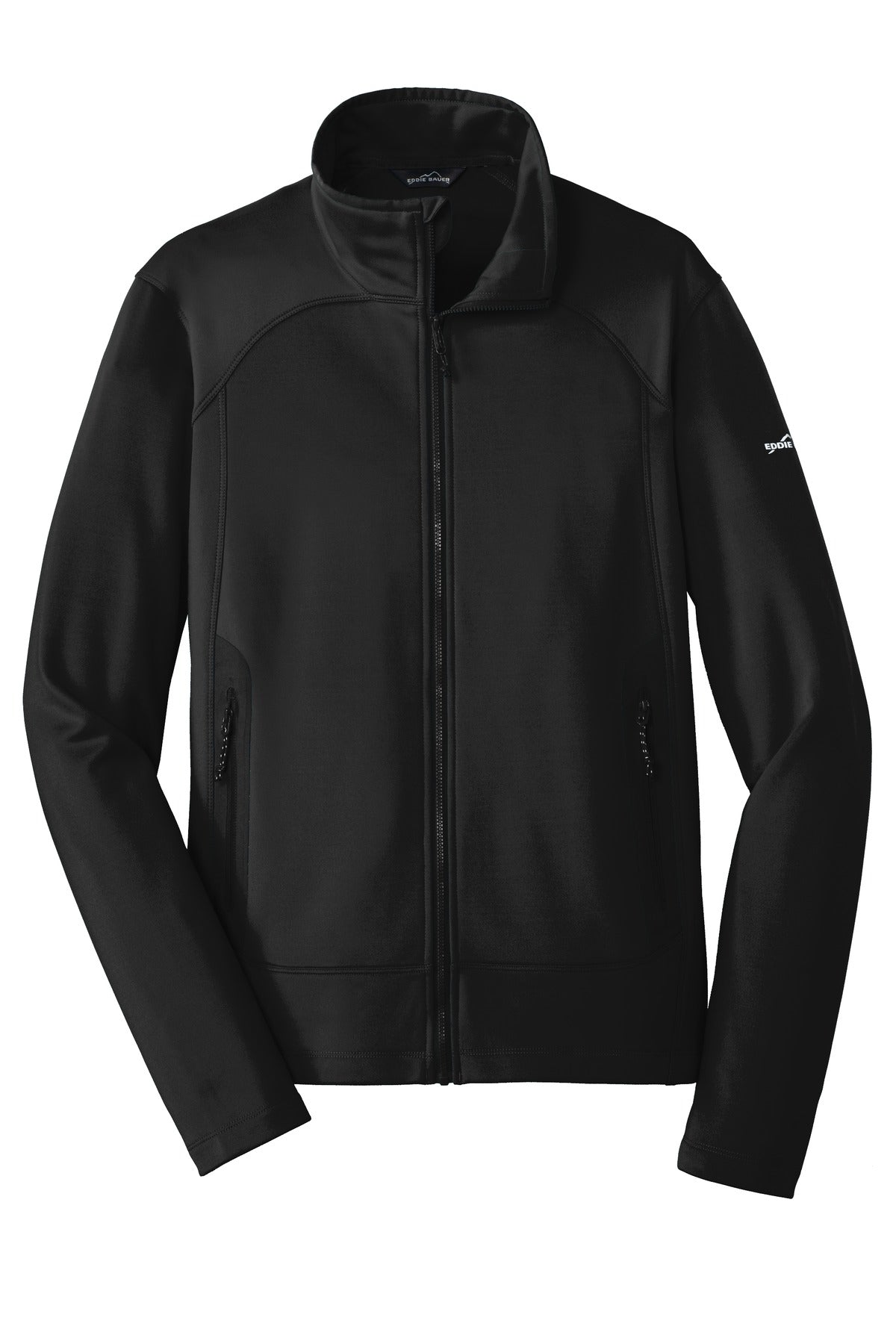 Eddie Bauer Highpoint Fleece Jacket EB240