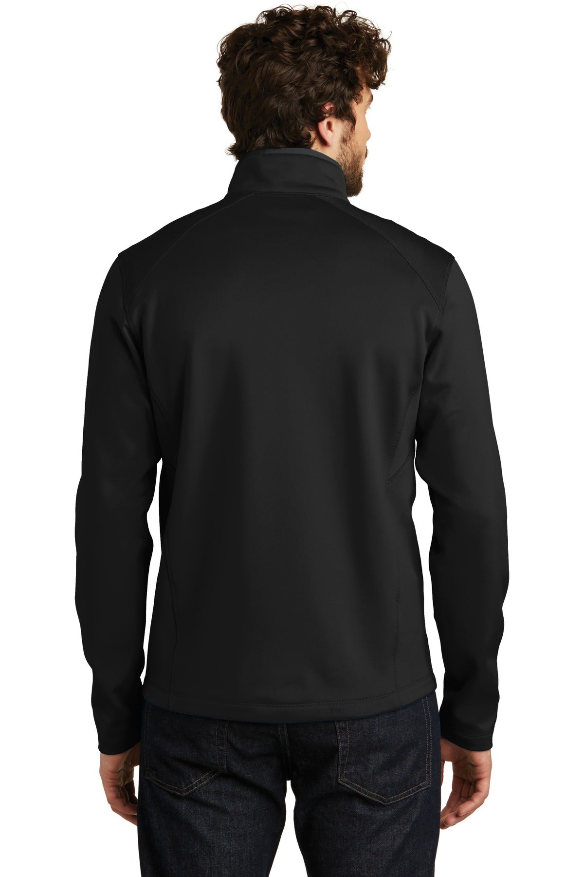 Eddie Bauer Highpoint Fleece Jacket EB240