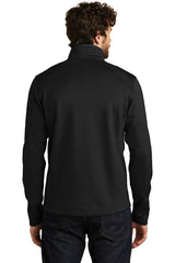 Eddie Bauer Highpoint Fleece Jacket EB240