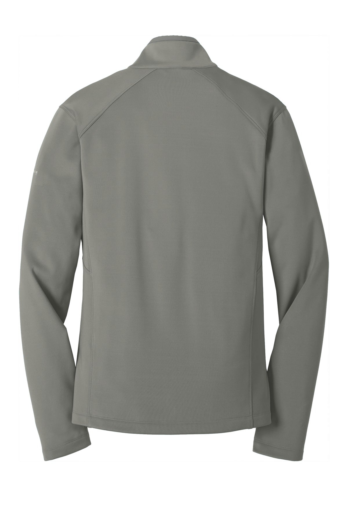 Eddie Bauer Highpoint Fleece Jacket EB240