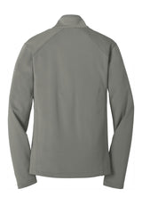 Eddie Bauer Highpoint Fleece Jacket EB240