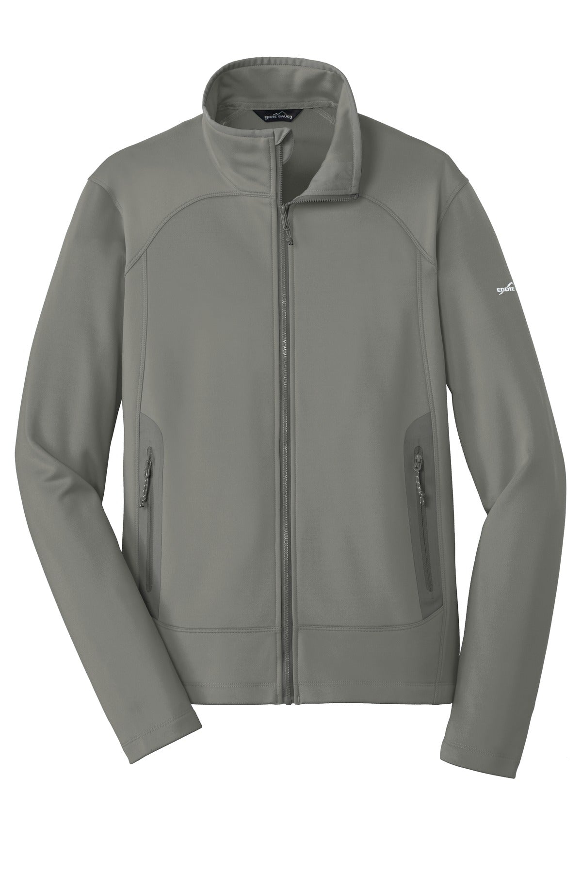 Eddie Bauer Highpoint Fleece Jacket EB240