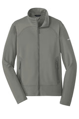 Eddie Bauer Highpoint Fleece Jacket EB240