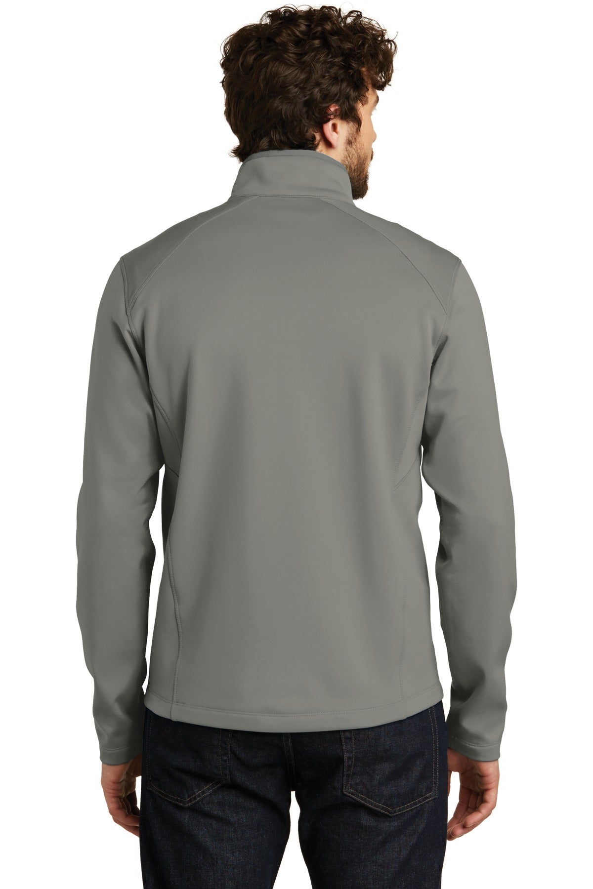 Eddie Bauer Highpoint Fleece Jacket EB240