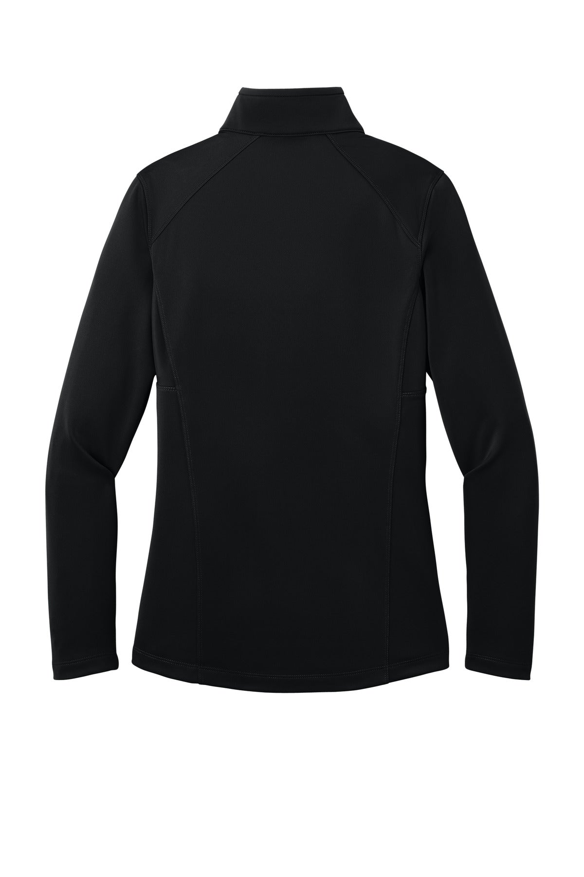 Eddie Bauer Women's Highpoint Fleece Jacket EB241