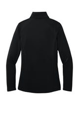 Eddie Bauer Women's Highpoint Fleece Jacket EB241