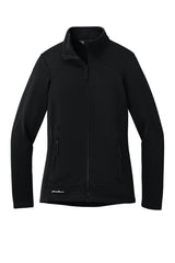 Eddie Bauer Women's Highpoint Fleece Jacket EB241