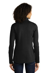 Eddie Bauer Women's Highpoint Fleece Jacket EB241