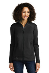 Eddie Bauer Women's Highpoint Fleece Jacket EB241