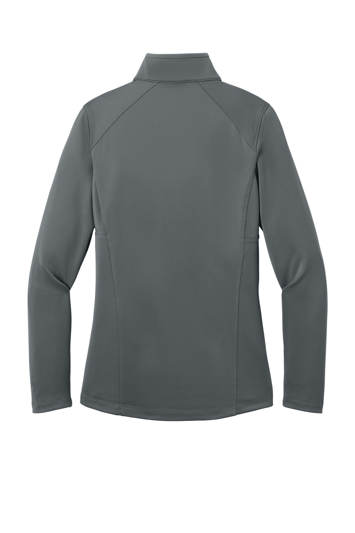 Eddie Bauer Women's Highpoint Fleece Jacket EB241