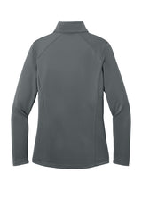 Eddie Bauer Women's Highpoint Fleece Jacket EB241