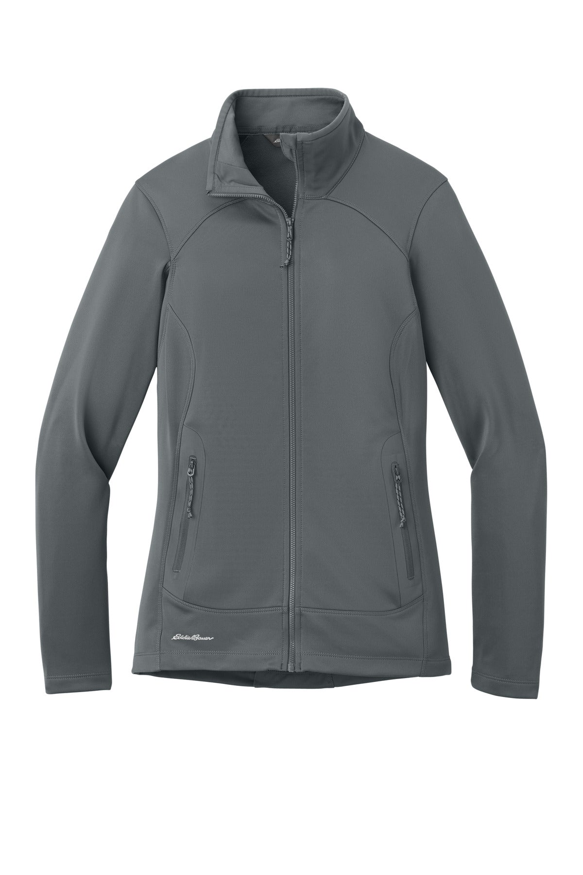 Eddie Bauer Women's Highpoint Fleece Jacket EB241