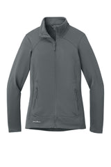 Eddie Bauer Women's Highpoint Fleece Jacket EB241