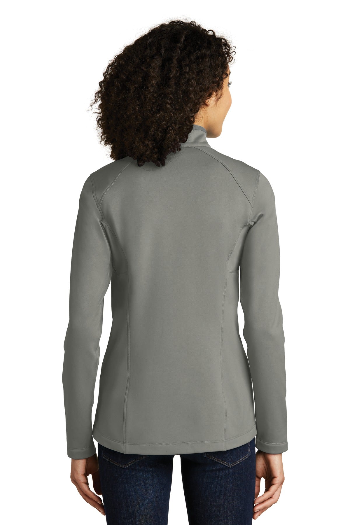Eddie Bauer Women's Highpoint Fleece Jacket EB241
