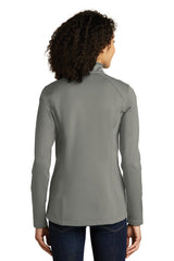 Eddie Bauer Women's Highpoint Fleece Jacket EB241