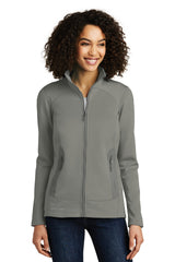 Eddie Bauer Women's Highpoint Fleece Jacket EB241