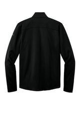 Eddie Bauer  Dash Full-Zip Fleece Jacket EB242