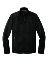 Eddie Bauer  Dash Full-Zip Fleece Jacket EB242
