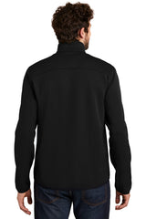 Eddie Bauer  Dash Full-Zip Fleece Jacket EB242