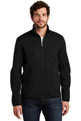 Eddie Bauer  Dash Full-Zip Fleece Jacket EB242