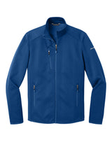 Eddie Bauer  Dash Full-Zip Fleece Jacket EB242