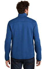 Eddie Bauer  Dash Full-Zip Fleece Jacket EB242