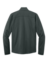 Eddie Bauer  Dash Full-Zip Fleece Jacket EB242