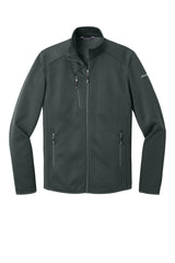 Eddie Bauer  Dash Full-Zip Fleece Jacket EB242