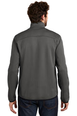 Eddie Bauer  Dash Full-Zip Fleece Jacket EB242