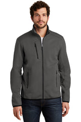 Eddie Bauer  Dash Full-Zip Fleece Jacket EB242