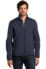 Eddie Bauer  Dash Full-Zip Fleece Jacket EB242