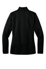 Eddie Bauer  Women's Dash Full-Zip Fleece Jacket EB243