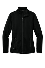 Eddie Bauer  Women's Dash Full-Zip Fleece Jacket EB243