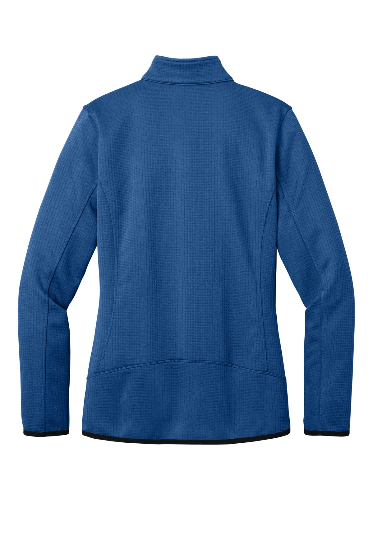 Eddie Bauer  Women's Dash Full-Zip Fleece Jacket EB243