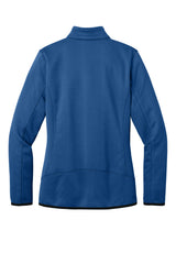 Eddie Bauer  Women's Dash Full-Zip Fleece Jacket EB243