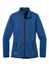 Eddie Bauer  Women's Dash Full-Zip Fleece Jacket EB243